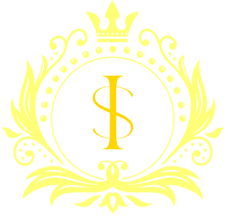 ideal scents - Partner Logo