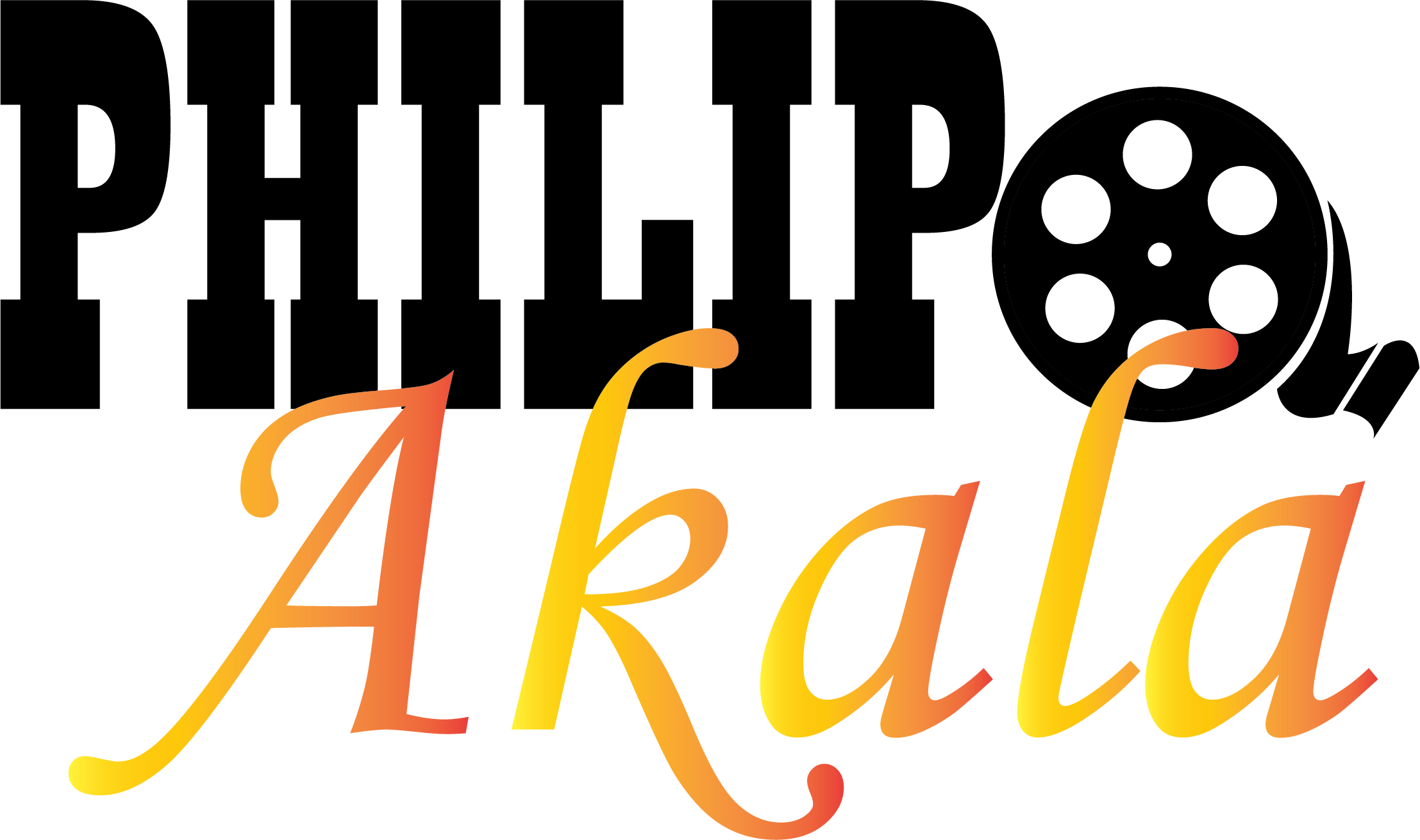 philip akala - Partner Logo