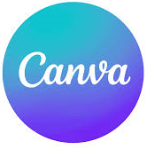 Canva Design