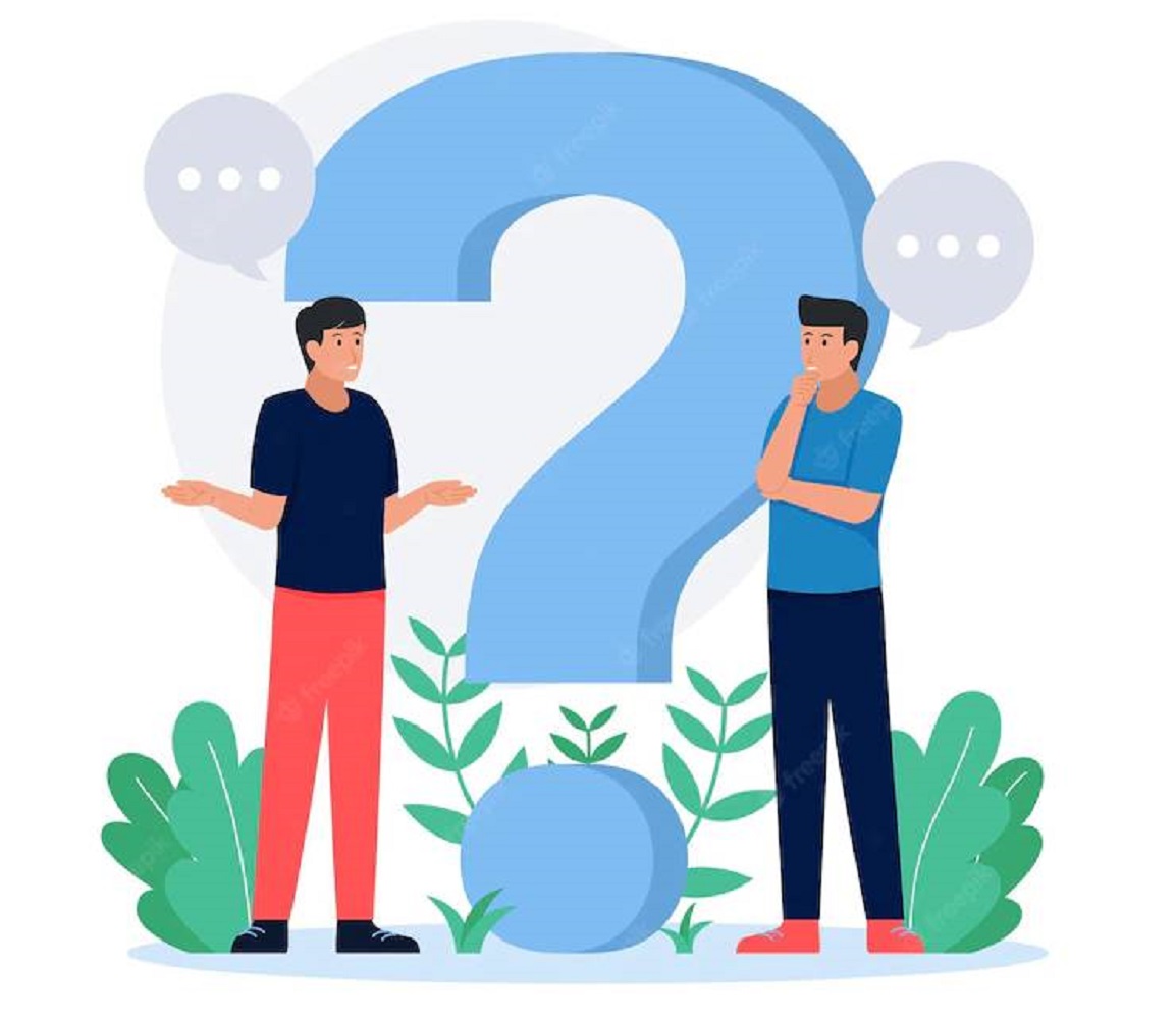 Incovast FAQs - Common Questions Answered