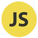 JavaScript Development