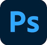Photoshop Design