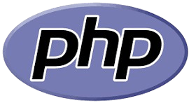 PHP Development