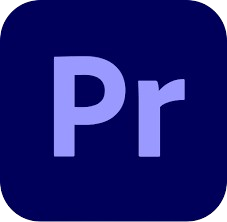 Premiere Pro Video Editing