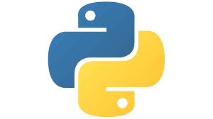 Python Development