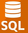MySQL Database